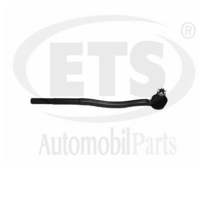 Rotule de barre de connexion ETS 27.TR.548