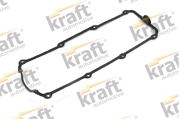 Joint de cache culbuteurs KRAFT AUTOMOTIVE 1120150