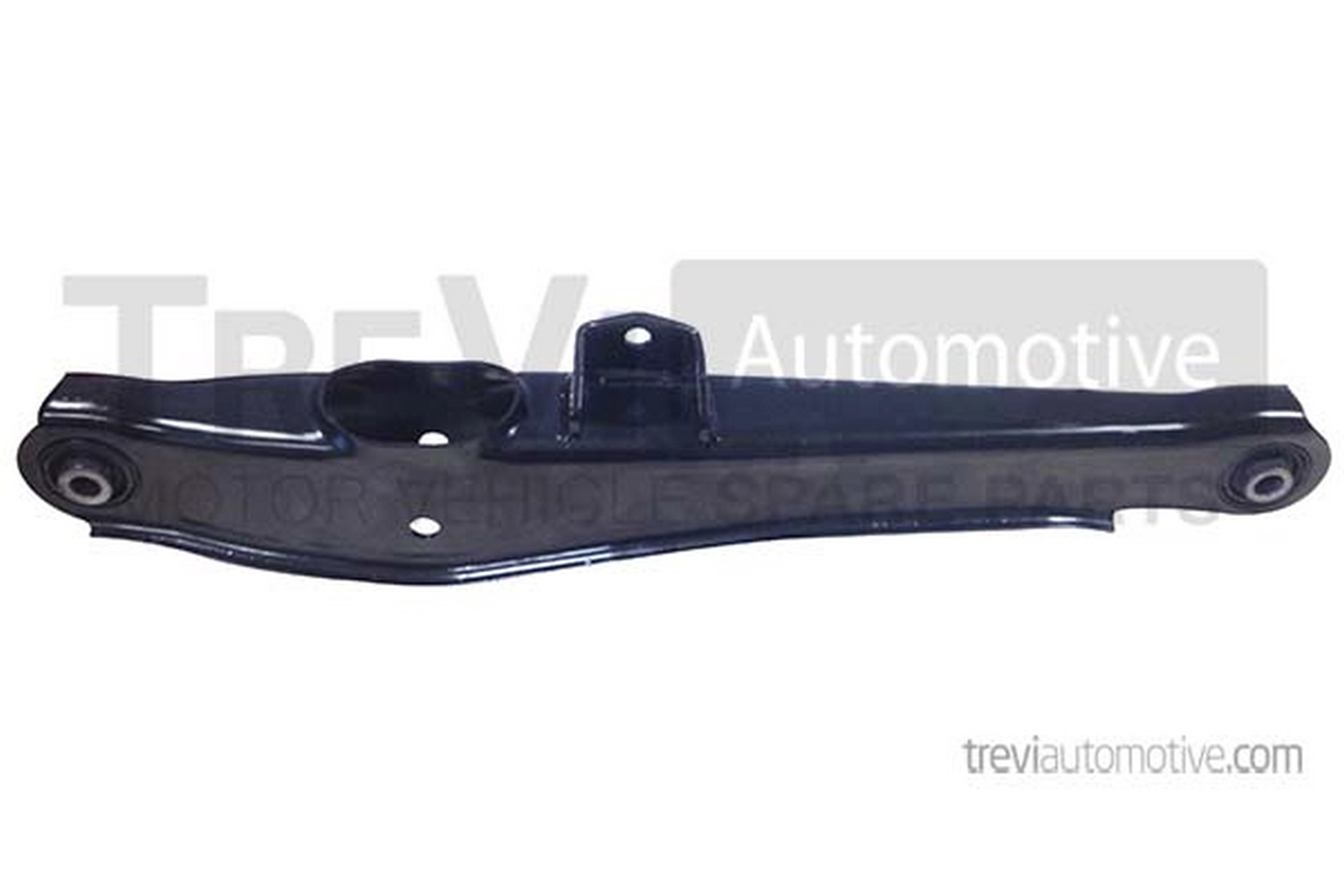 Bras de liaison, suspension de roue TREVI AUTOMOTIVE TRTT3813