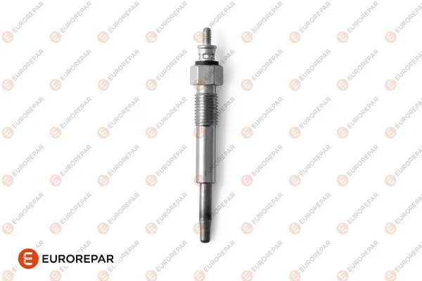 Bougie de préchauffage EUROREPAR 1638934480