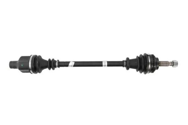 Arbre de transmission POINT GEAR PNG72309