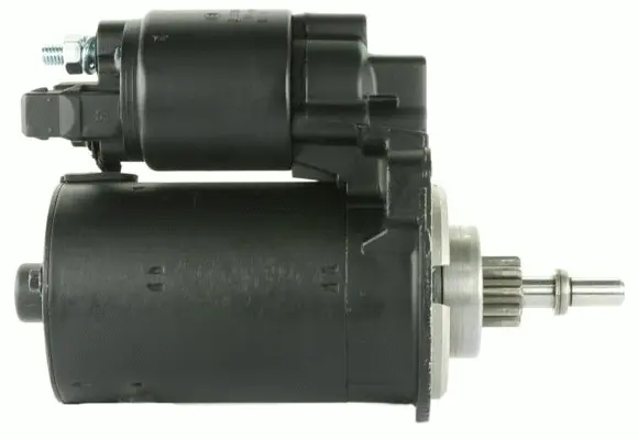 Démarreur FRIESEN 8016290