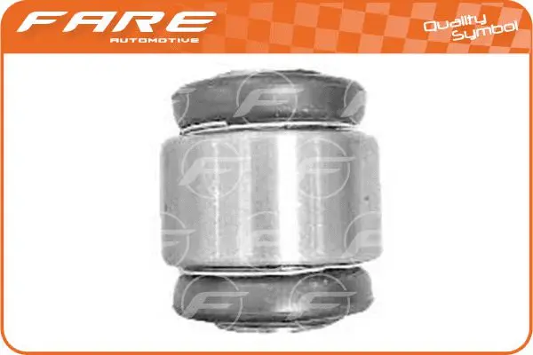 Suspension, bras de liaison FARE-RCH 21494