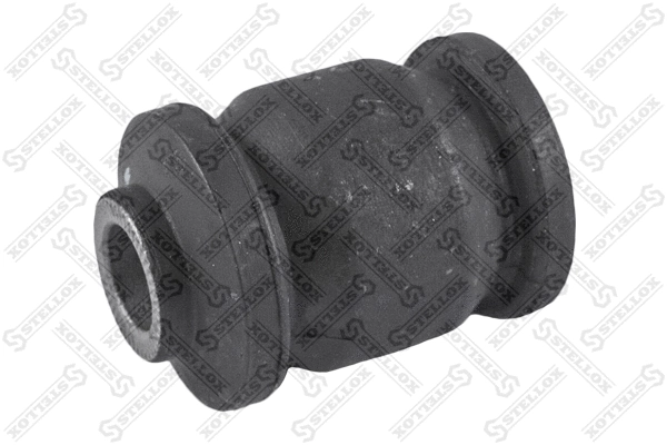 Suspension, bras de liaison STELLOX 77-00187-SX