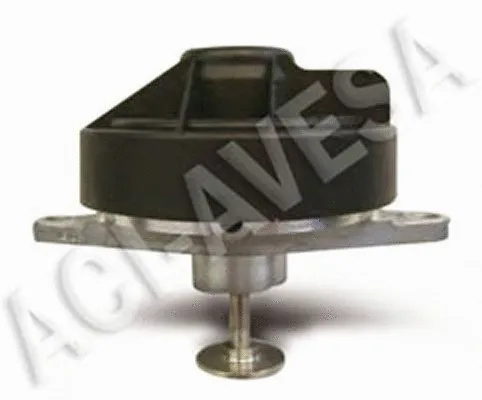 Vanne EGR ACI-AVESA AEGR-802