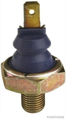 Indicateur de pression d'huile HERTH+BUSS ELPARTS 70541065