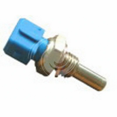 Sonde, température du liquide de refroidissement AUTOTEAM L2582
