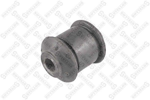 Suspension, bras de liaison STELLOX 77-00141-SX