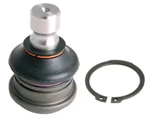 Rotule de suspension Technika RS12221