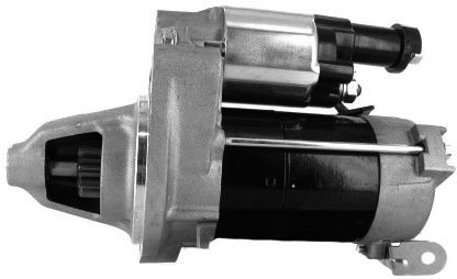 Démarreur ACAUTO AC-CBS1456