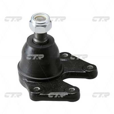 Rotule de suspension CTR CB0234