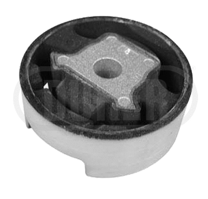 Support moteur DÜRER SM8016