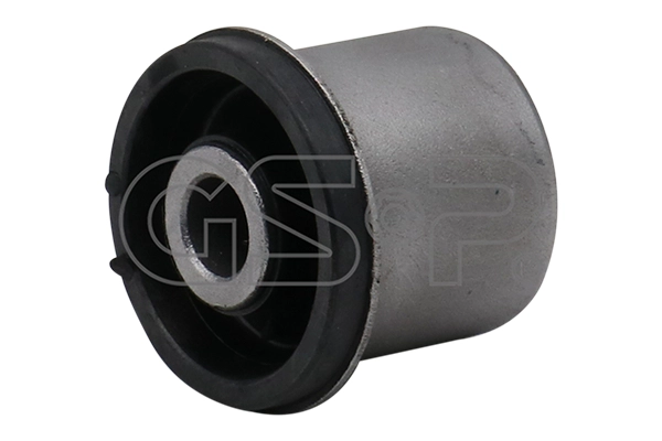 Suspension, bras de liaison GSP-BR 516294