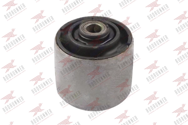 Suspension, bras de liaison RODRUNNER BC-SB 138