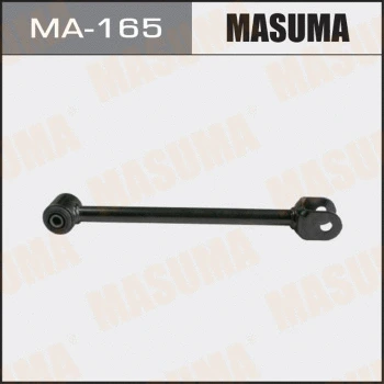 Bras de liaison, suspension de roue MASUMA MA-165