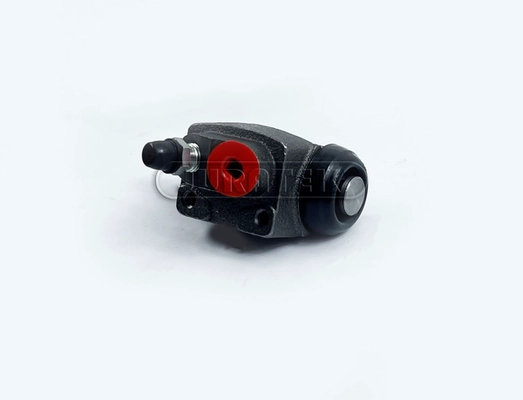 Cylindre de roue JURATEK JCY1206L