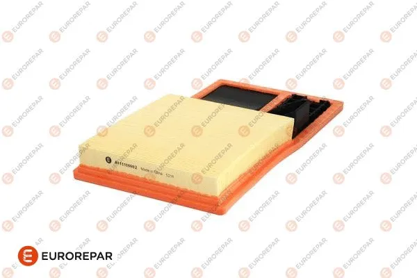 Filtre à air EUROREPAR 1672351480