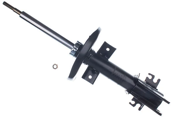 Amortisseur DENCKERMANN DSB434G