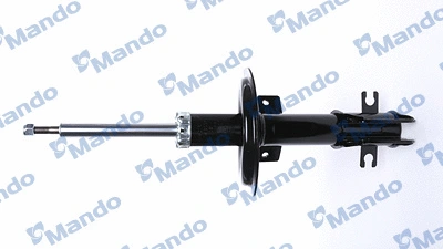 Amortisseur MANDO MSS015986