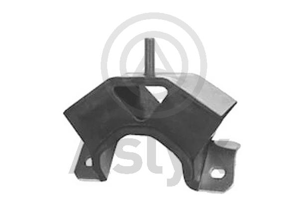 Support moteur Aslyx AS-200165