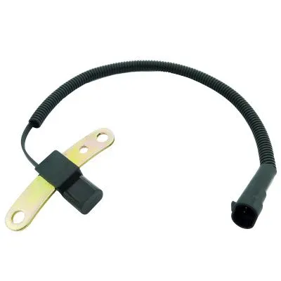Capteur d'angle, vilebrequin GAUSS GS8427