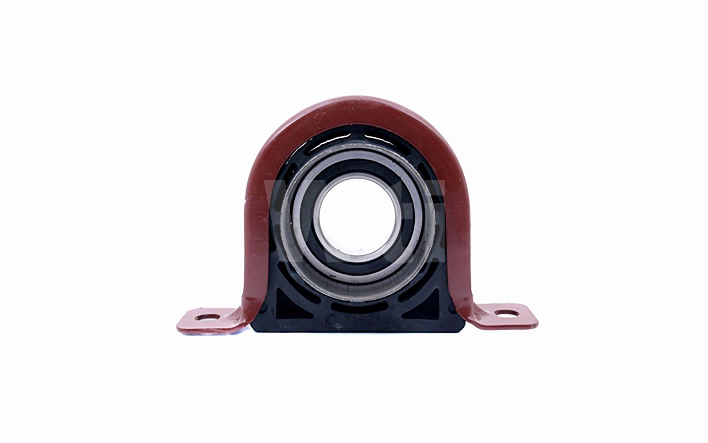 Suspension, arbre de cardan Wti Automotive R881286