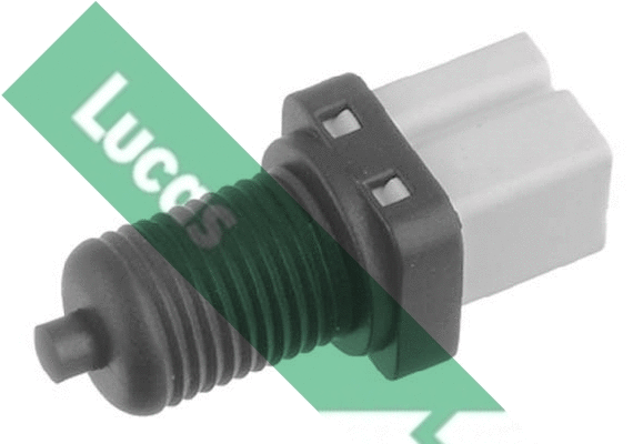 Interrupteur des feux de freins LUCAS SMB583