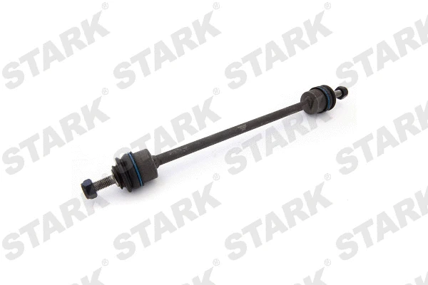 Entretoise/tige, stabilisateur Stark SKST-0230266