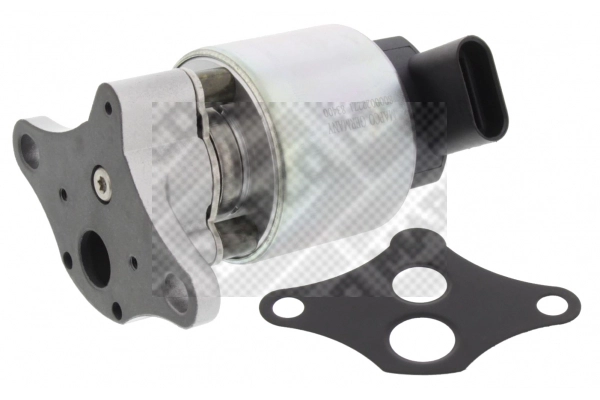 Vanne EGR MAPCO 83400