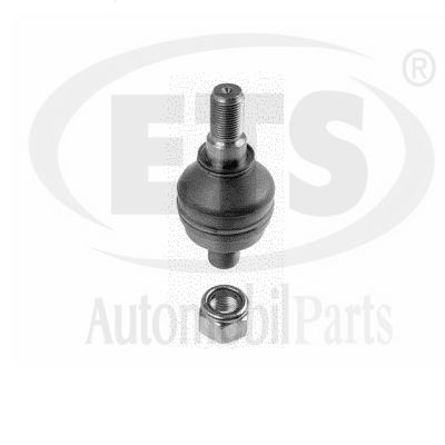 Rotule de suspension ETS 20.BJ.140