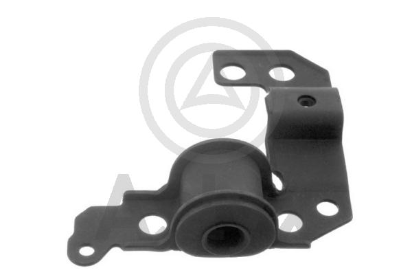 Suspension, bras de liaison Aslyx AS-202363