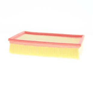 Filtre à air A.Z. Meisterteile AZMT-41-030-1082