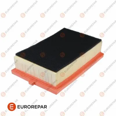 Filtre à air EUROREPAR 1638026980