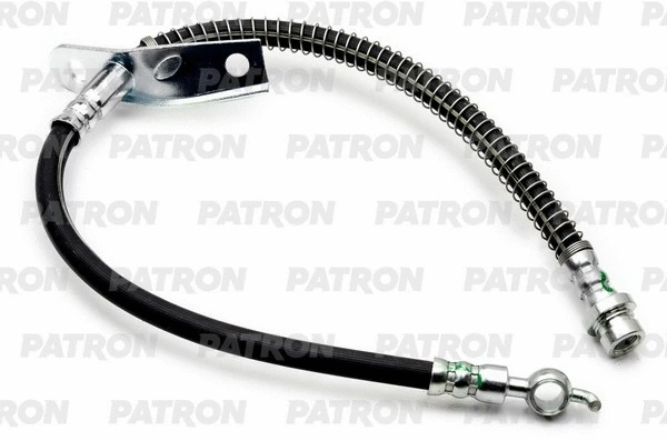 Flexible de frein PATRON PBH0290