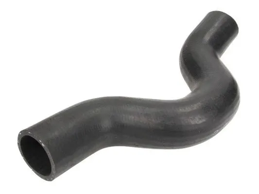 Gaine de suralimentation THERMOTEC DCX011TT