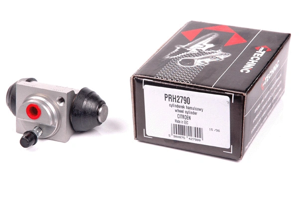 Cylindre de roue PROTECHNIC PRH2790