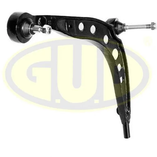 Bras de liaison, suspension de roue G.U.D. GSP501354