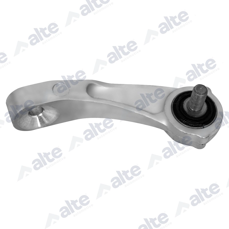 Entretoise/tige, stabilisateur ALTE AUTOMOTIVE 91463AL
