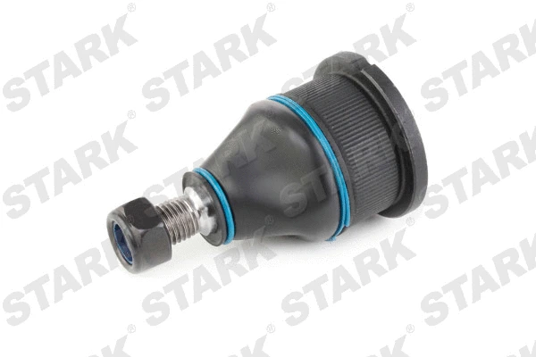 Rotule de suspension Stark SKSL-0260106