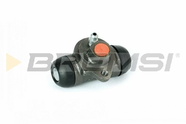 Cylindre de roue BREMSI BC0186