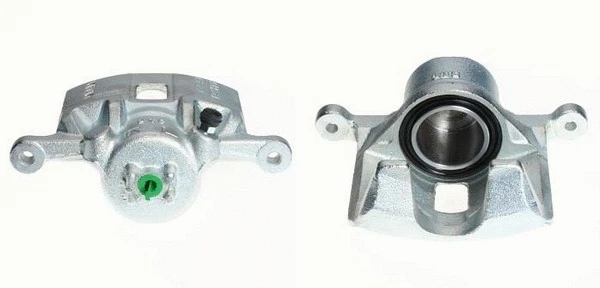 Étrier de frein APC BS686134N