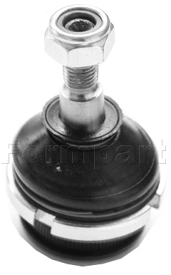 Rotule de suspension FORMPART 1403003