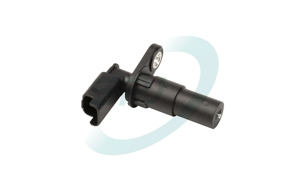 Capteur d'angle, vilebrequin LECOY 2SC0060