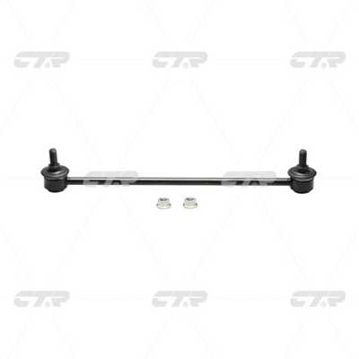 Entretoise/tige, stabilisateur CTR CL0201