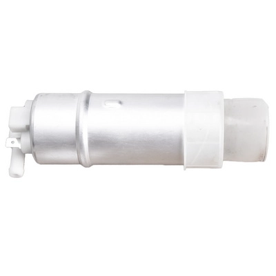 Pompe à carburant BAPMIC BACB12-927005
