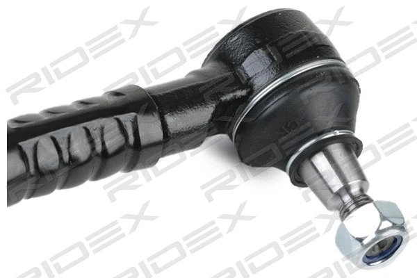 Barre de connexion RIDEX 284R0281