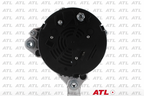 Alternateur ATL Autotechnik L 41 280