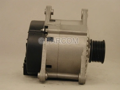 Alternateur FARCOM 111635