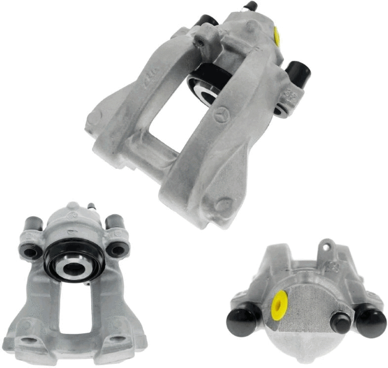 Étrier de frein Brake ENGINEERING CA3573