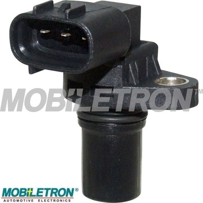 Capteur d'angle, vilebrequin MOBILETRON CS-J008